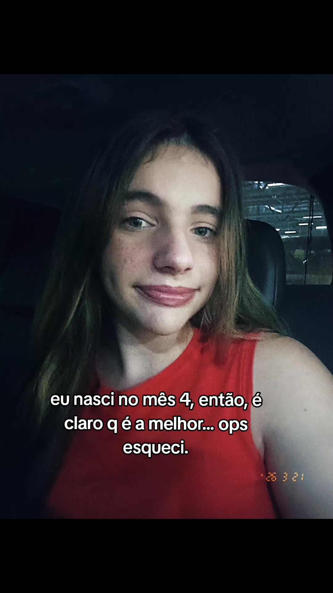 @La&iacute;s