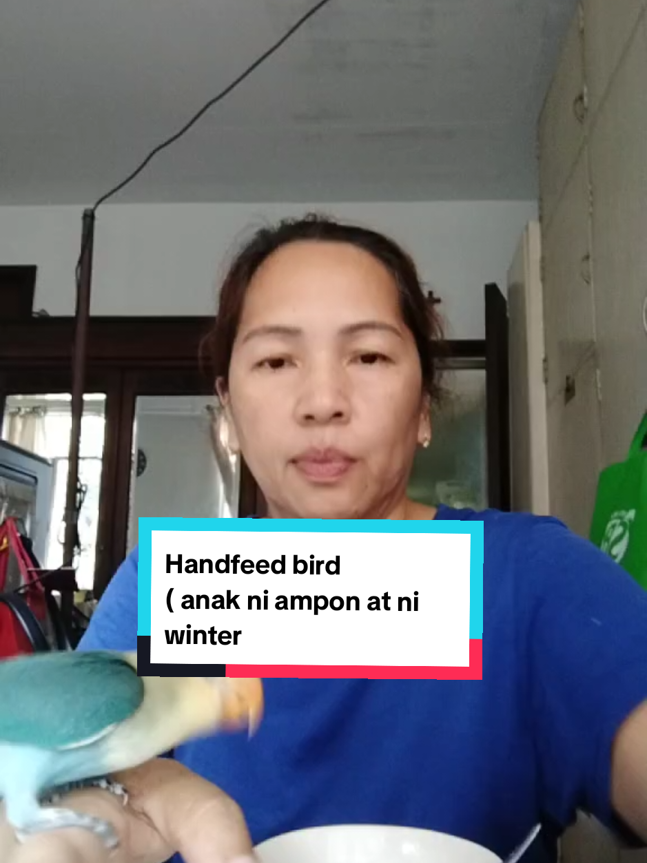 @itsMe_vic