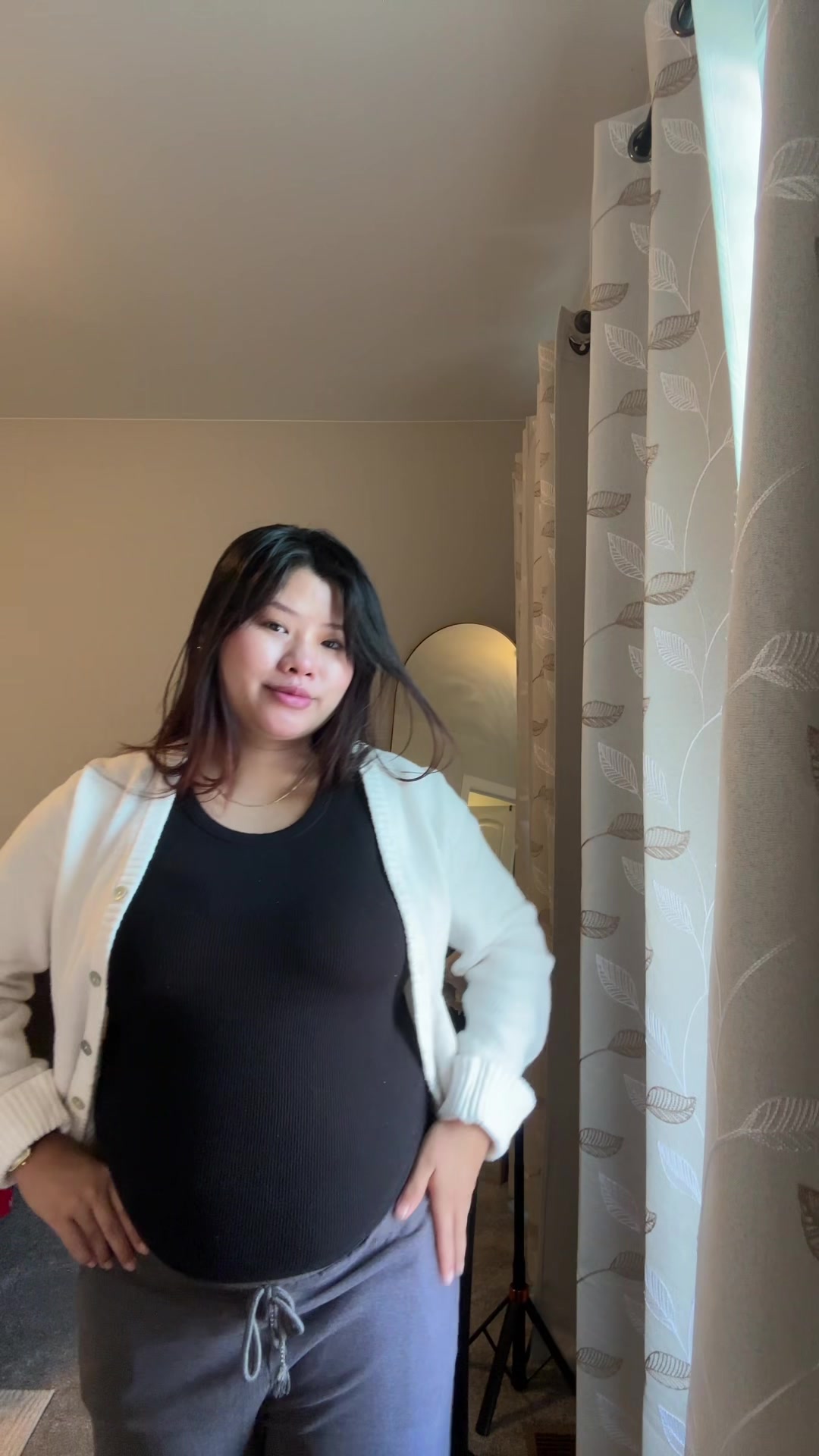 @MoonMoon Rai
