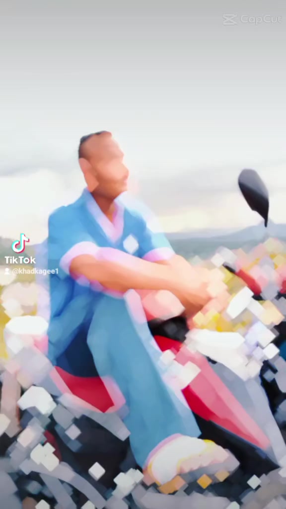 @surjan khadka 🇳🇵🇳🇵🇳🇵