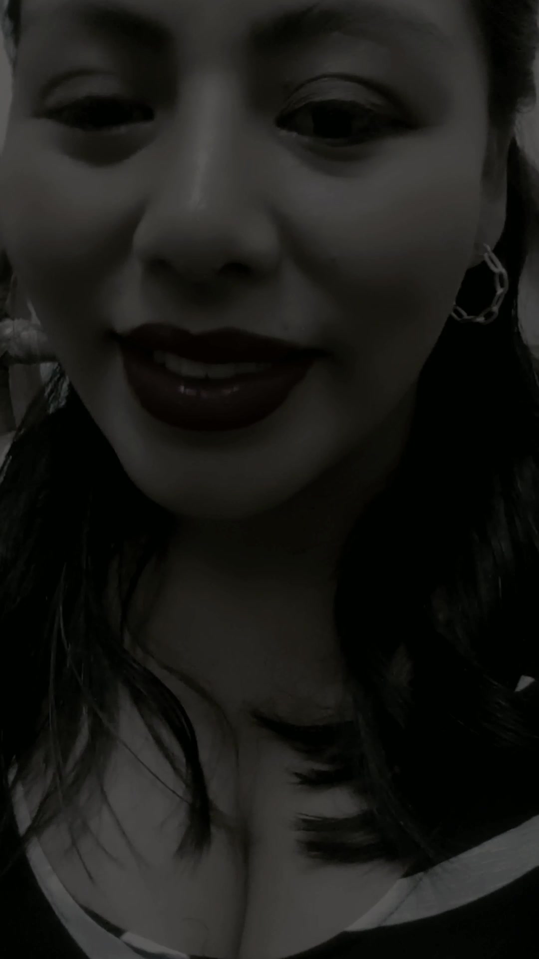 @Mayarlin V. C.