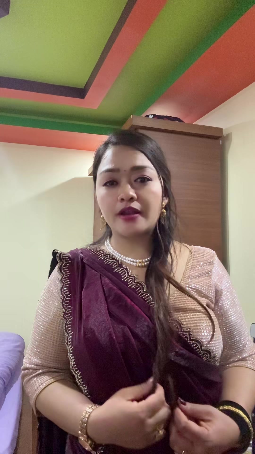@Rekha Stha