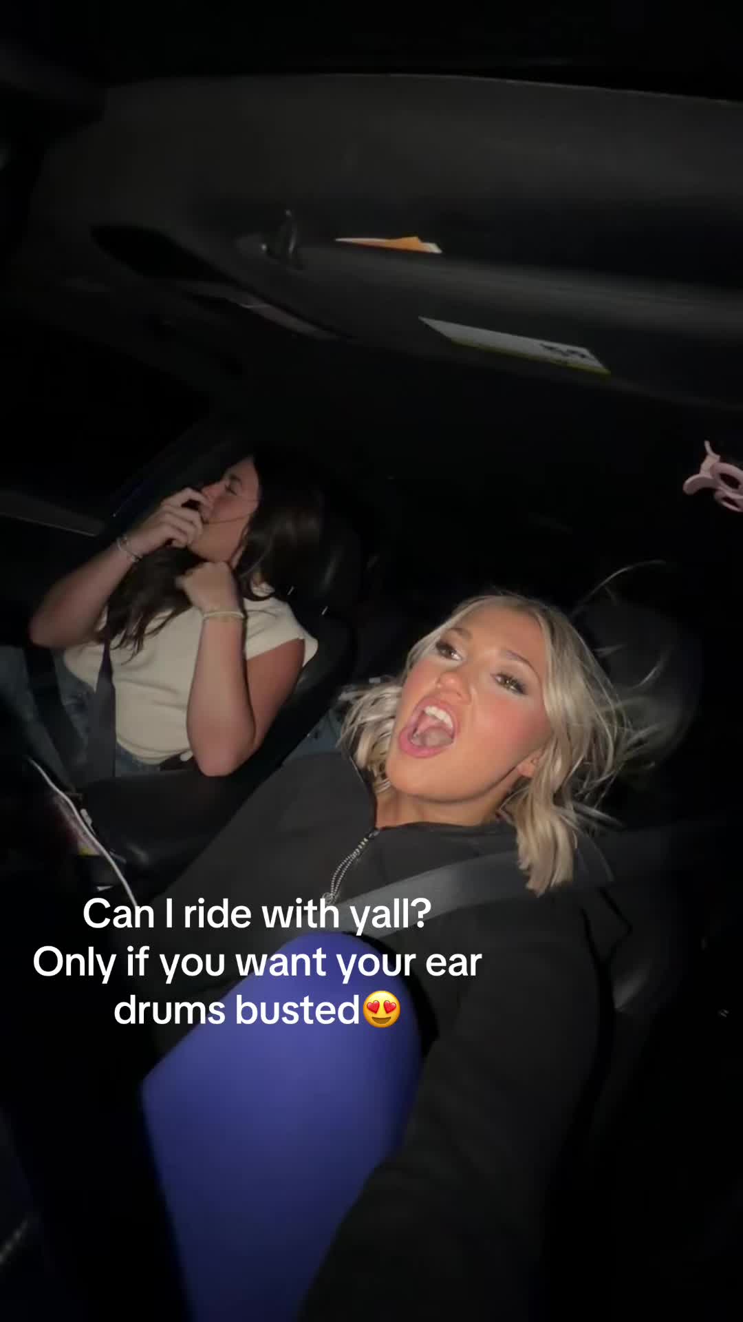@Haylee🐆🐆
