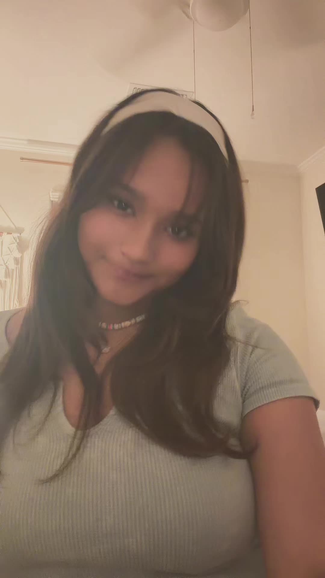 @lylah2