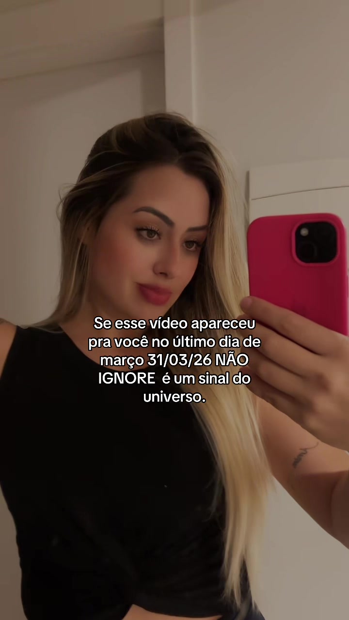 @Milena 🦋