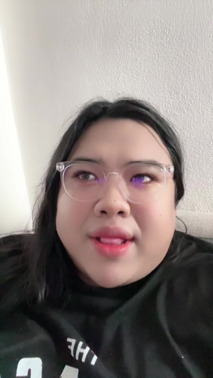 @bigalices