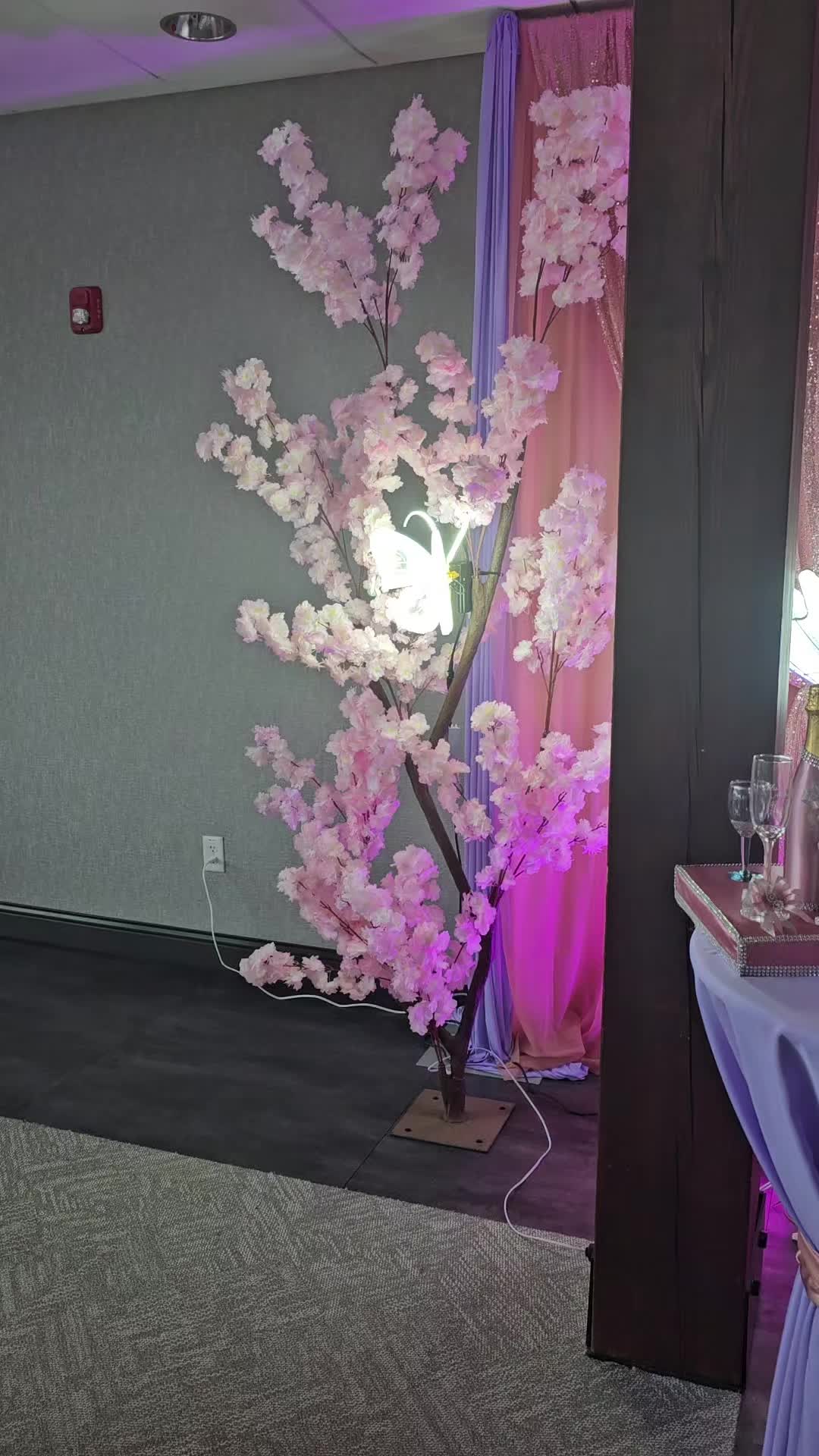 @DFelix