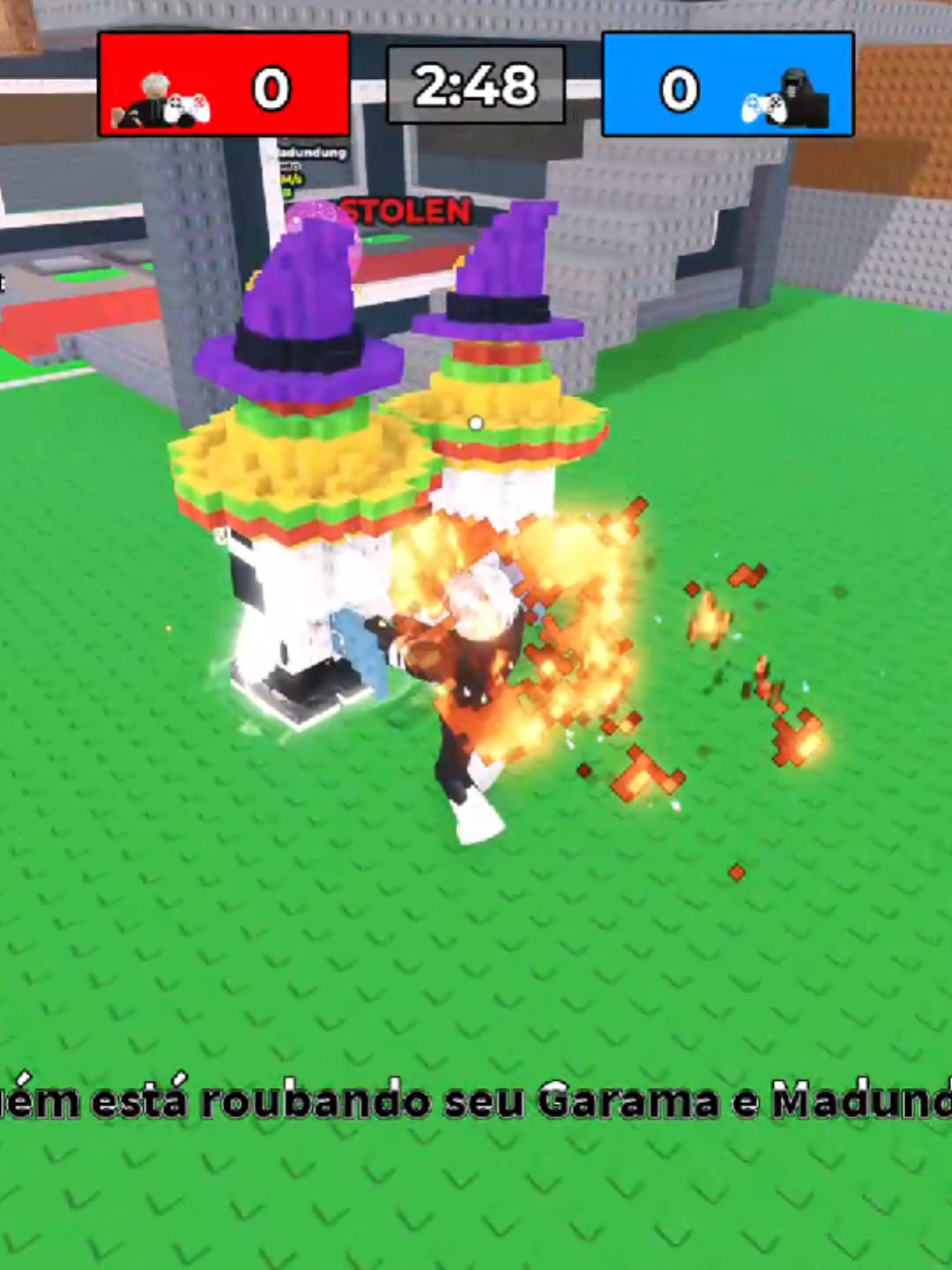 @Gnomo