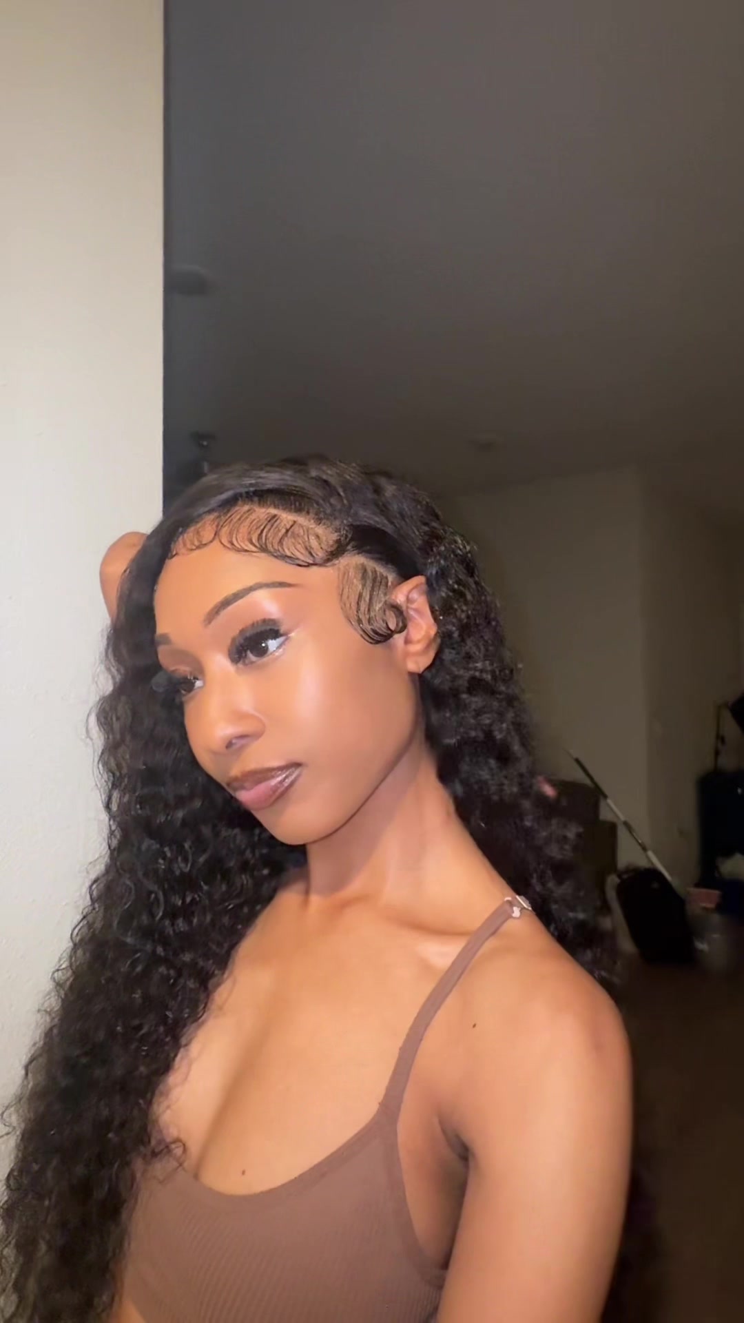 @LeRaye