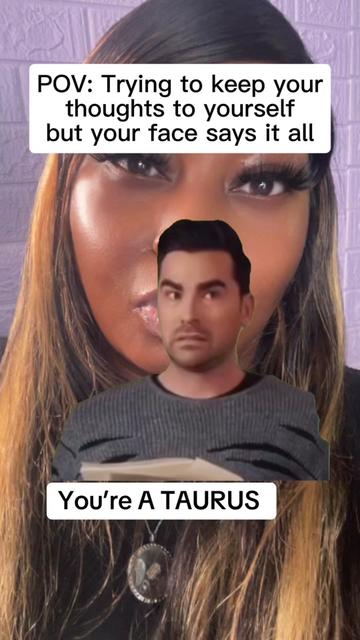 @Tawanna Skyy 💫 TAURUS  GURU