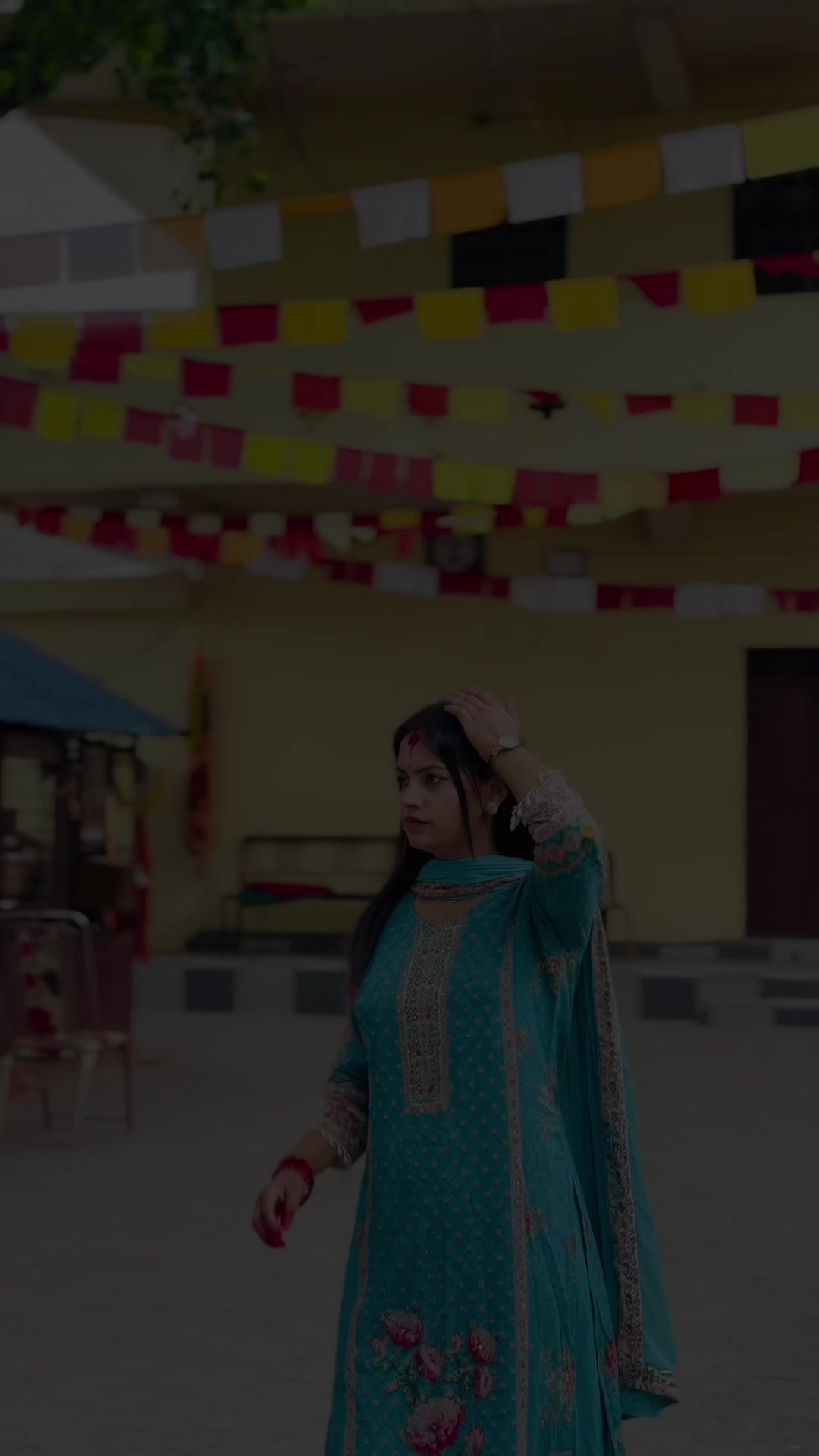 @एलिसा