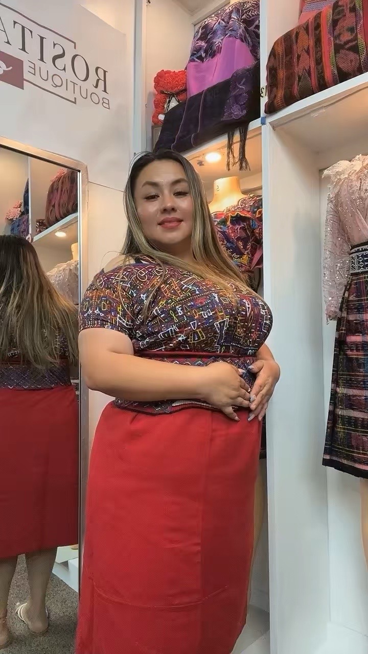 @sandycarreto