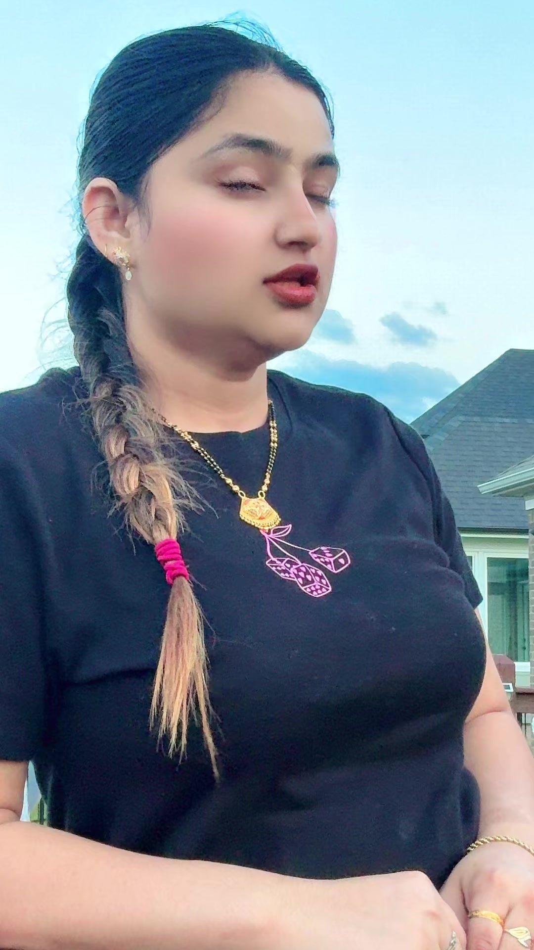 @Asmita Adhikari 🇺🇸❤️🇳🇵