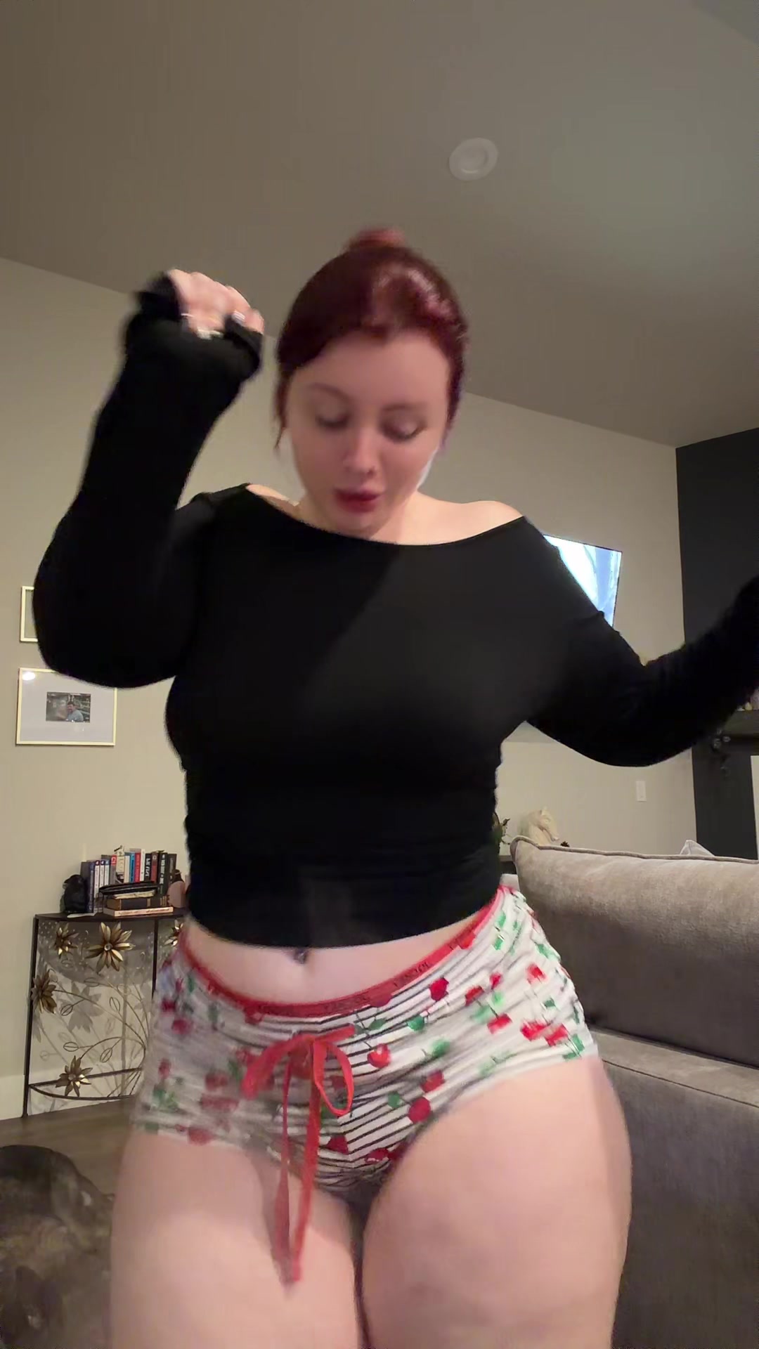@notshawneeyy
