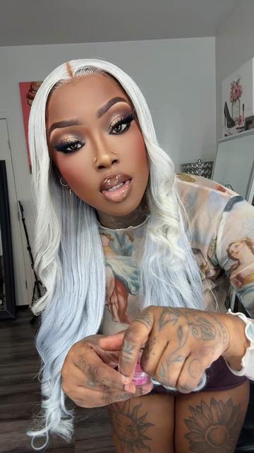 @STORMNYX
