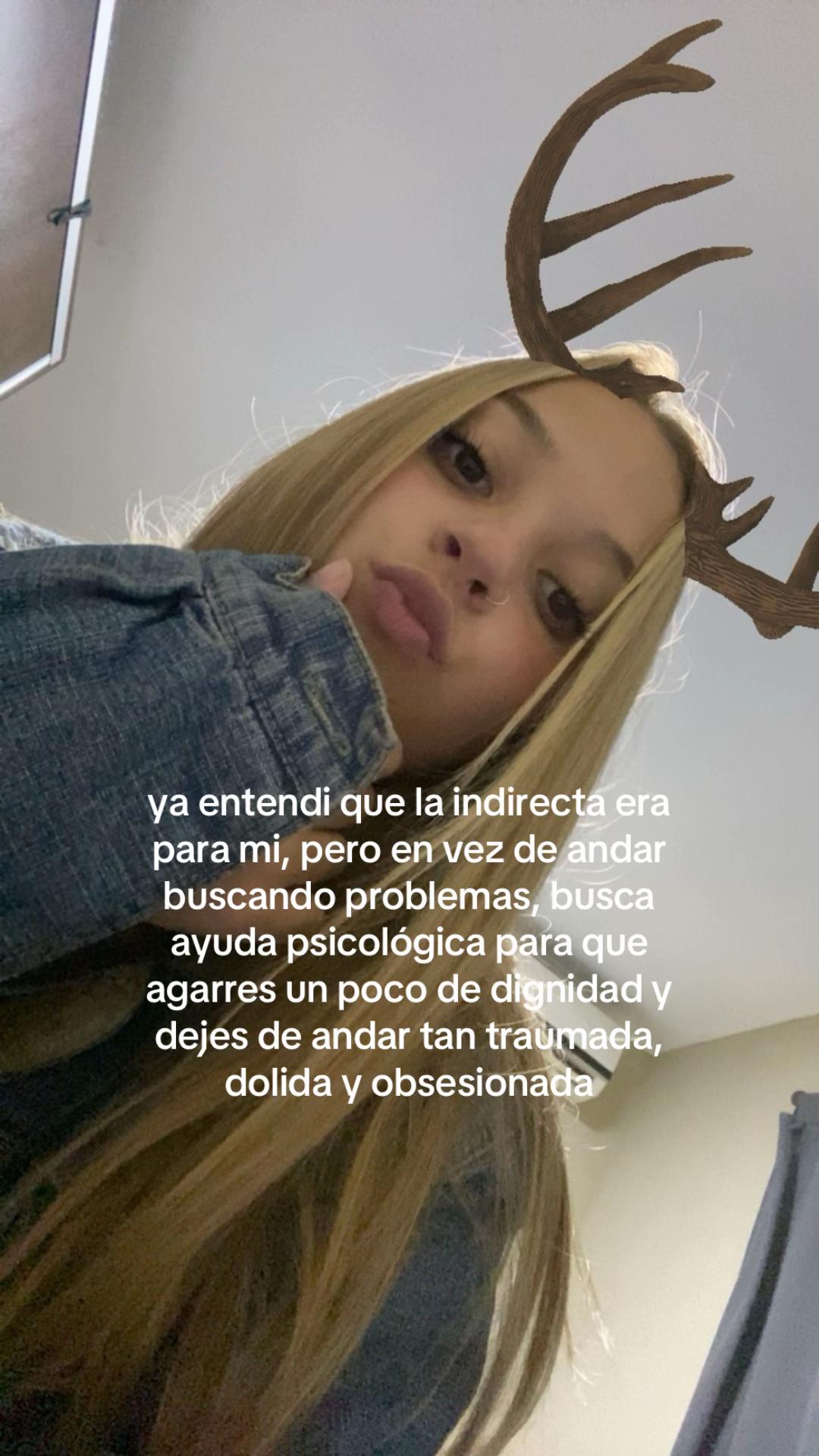 @priscila