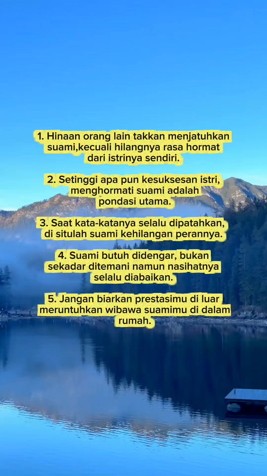 @Pak Roch