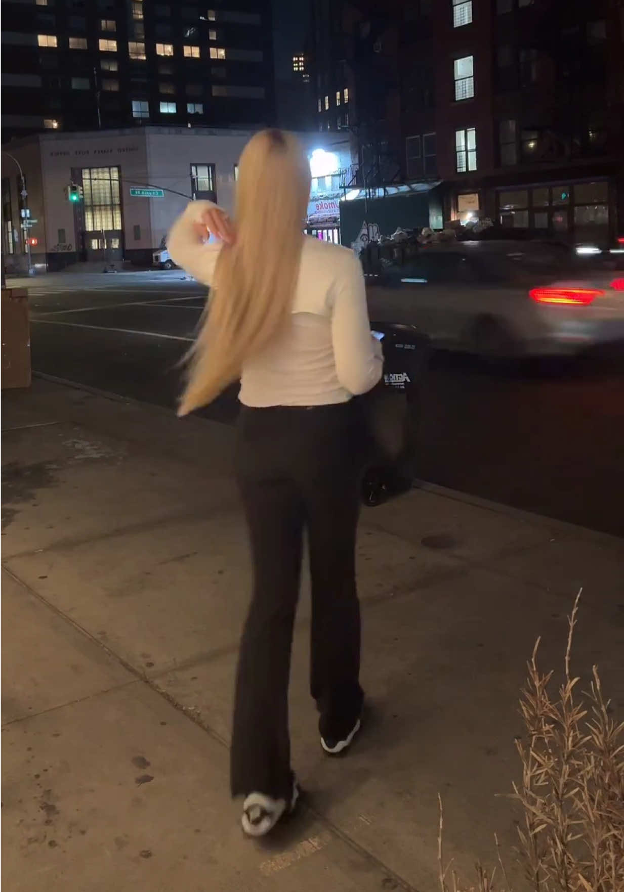@jaegottlieb