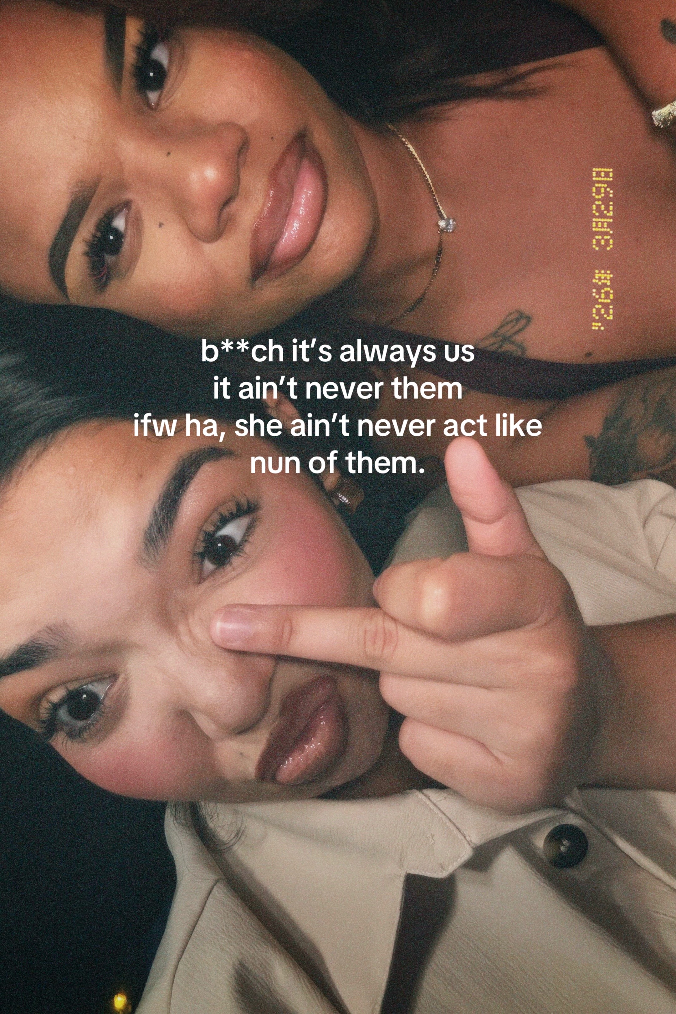 @the1andonlymixx