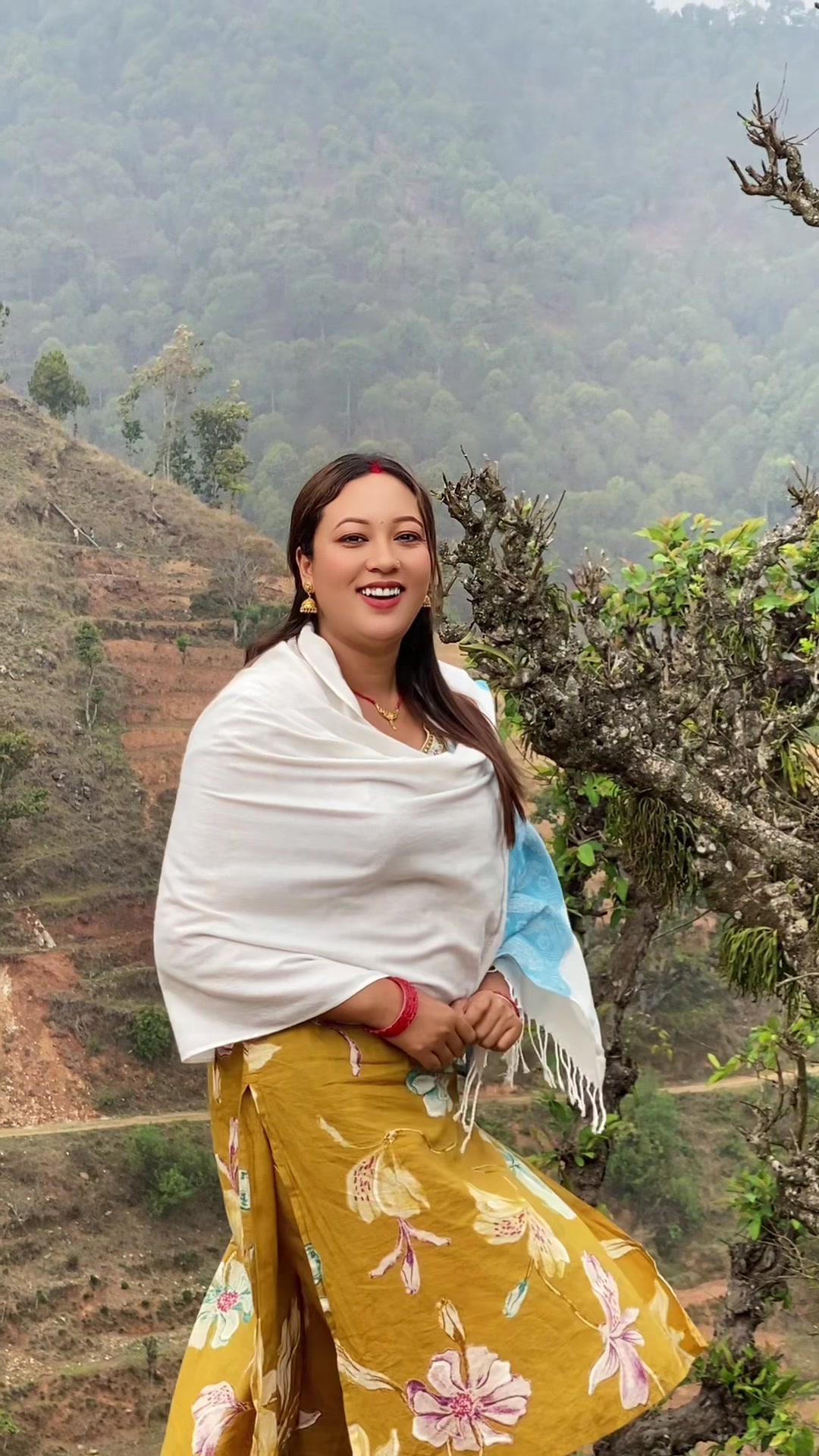 @अनिता गिरी🧿&hearts;️