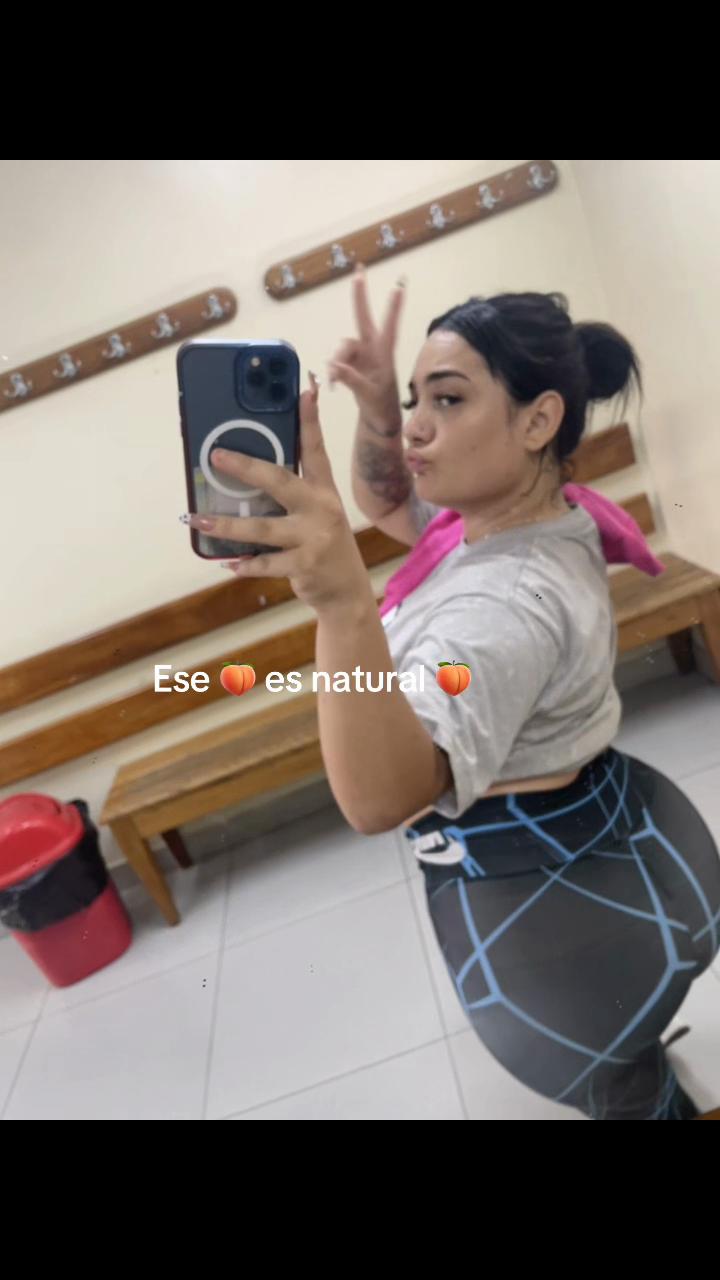 @Sora Medina 🎀🐈💋
