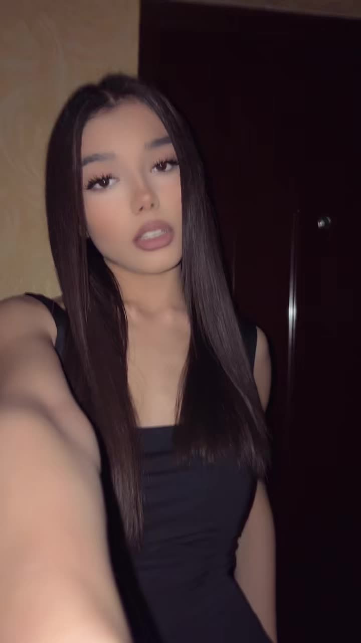@K