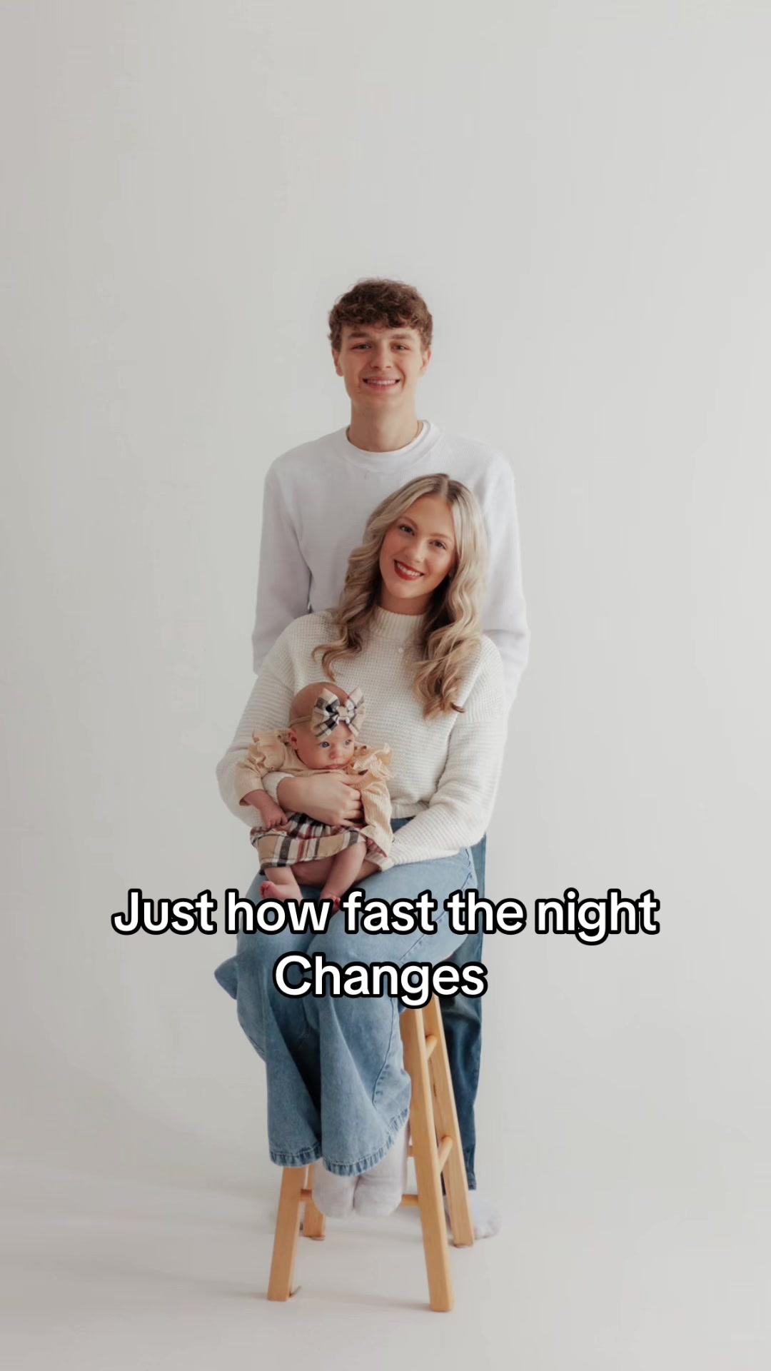 @Jenna