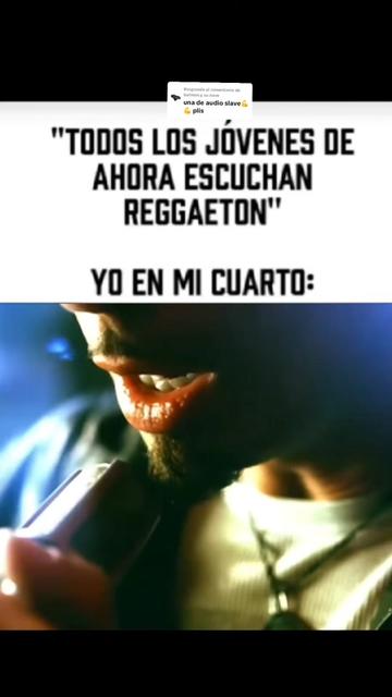 @viajero