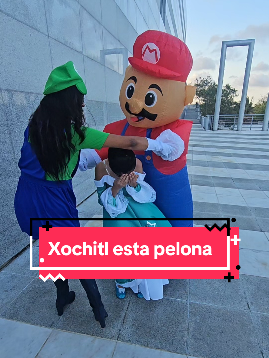 @CokeAventuras