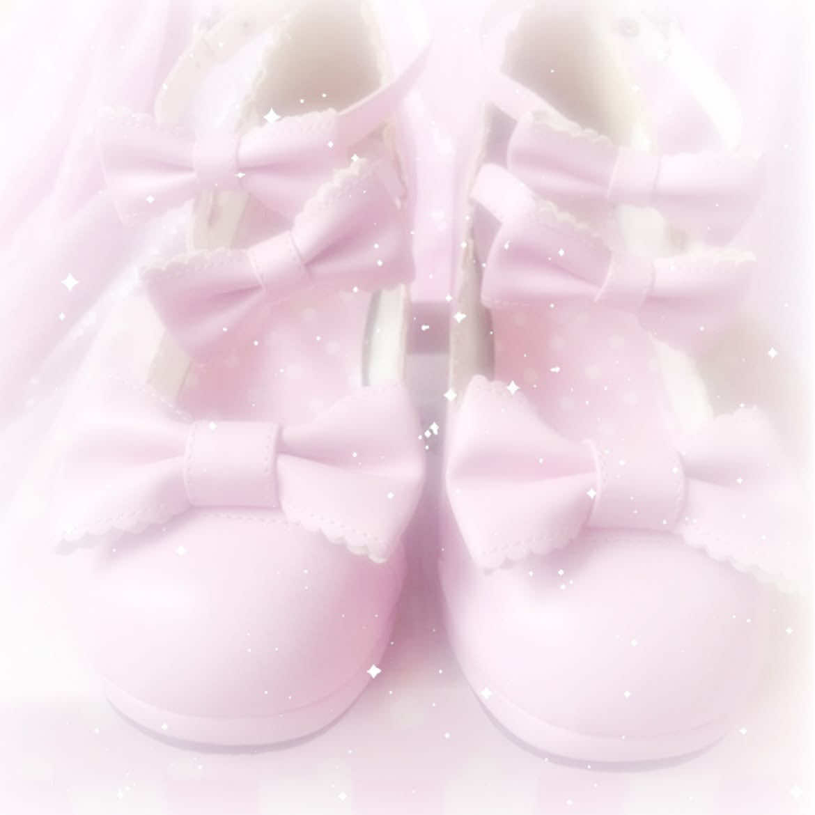 @❤︎ ꒰ ᥲᥒgᥱ𝓁 🎀༘⋆꒱