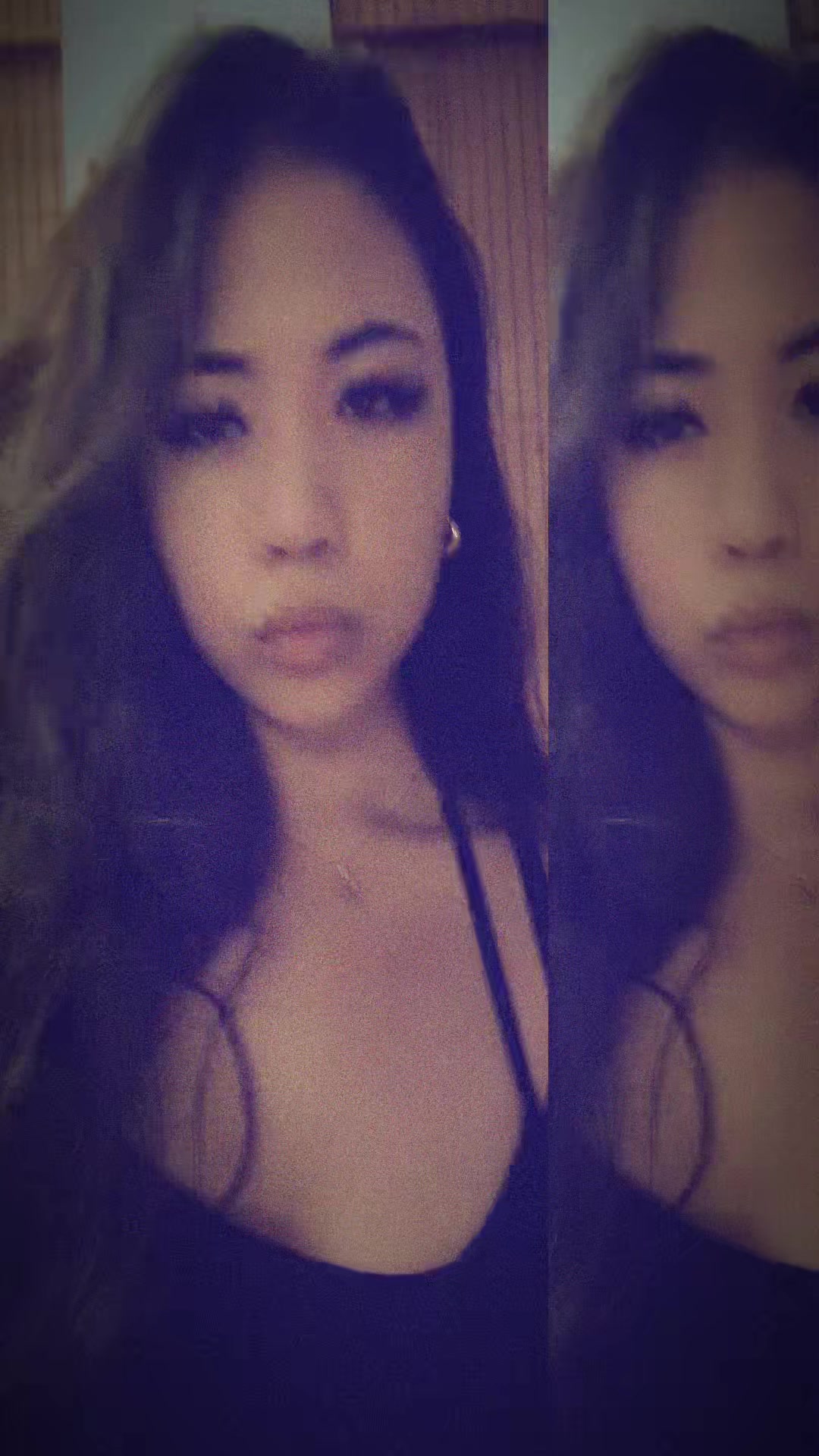 @sheluvsdrpepperr