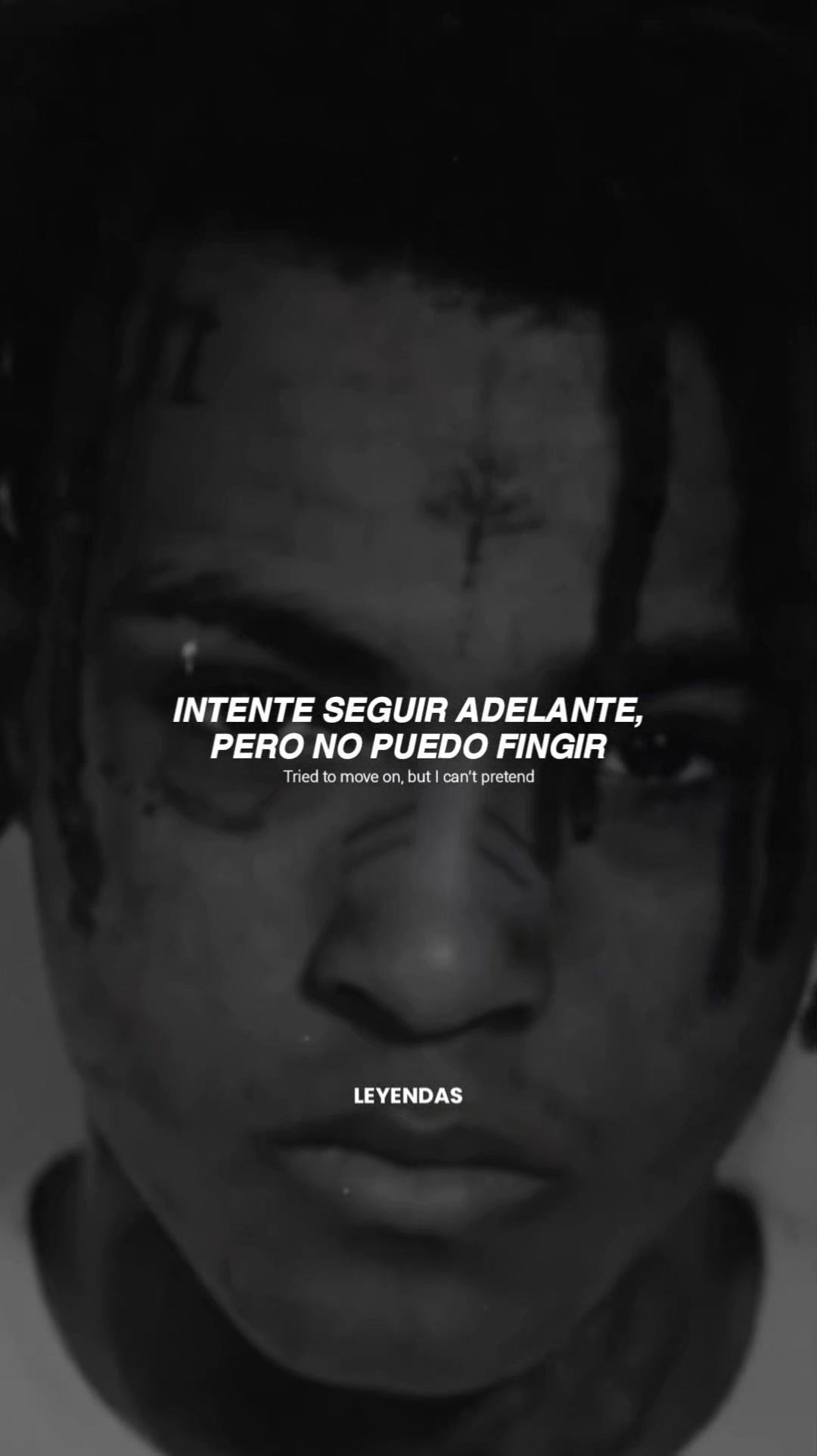 @Leyendas