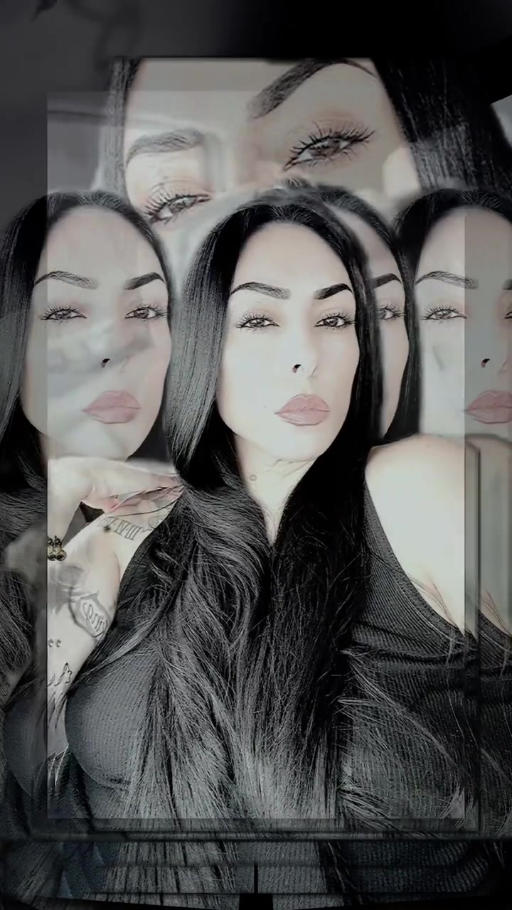 @𝑀𝑒𝓂𝑜𝓇𝓎 ✭