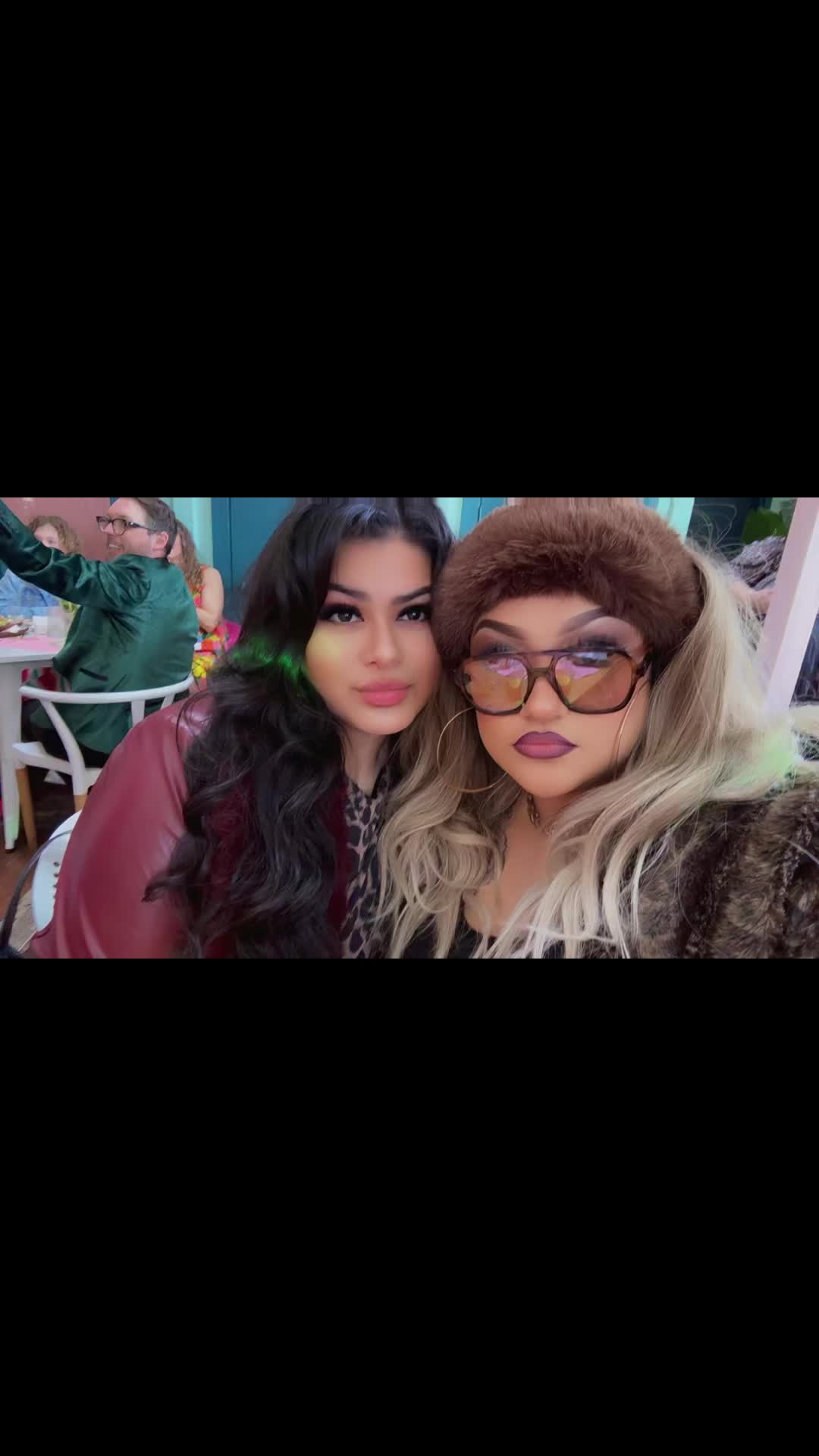 @Icyy__gal
