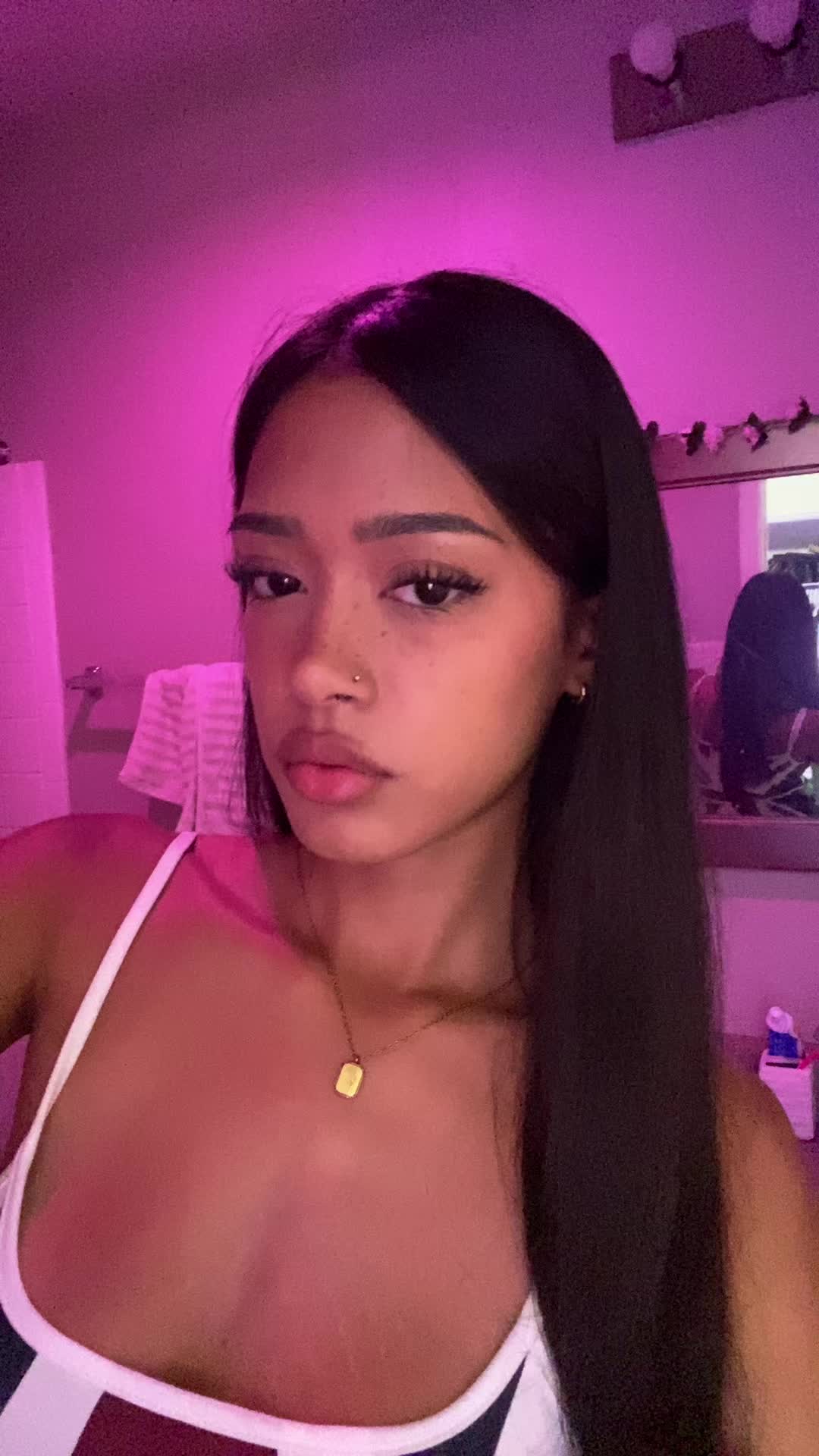 @evii