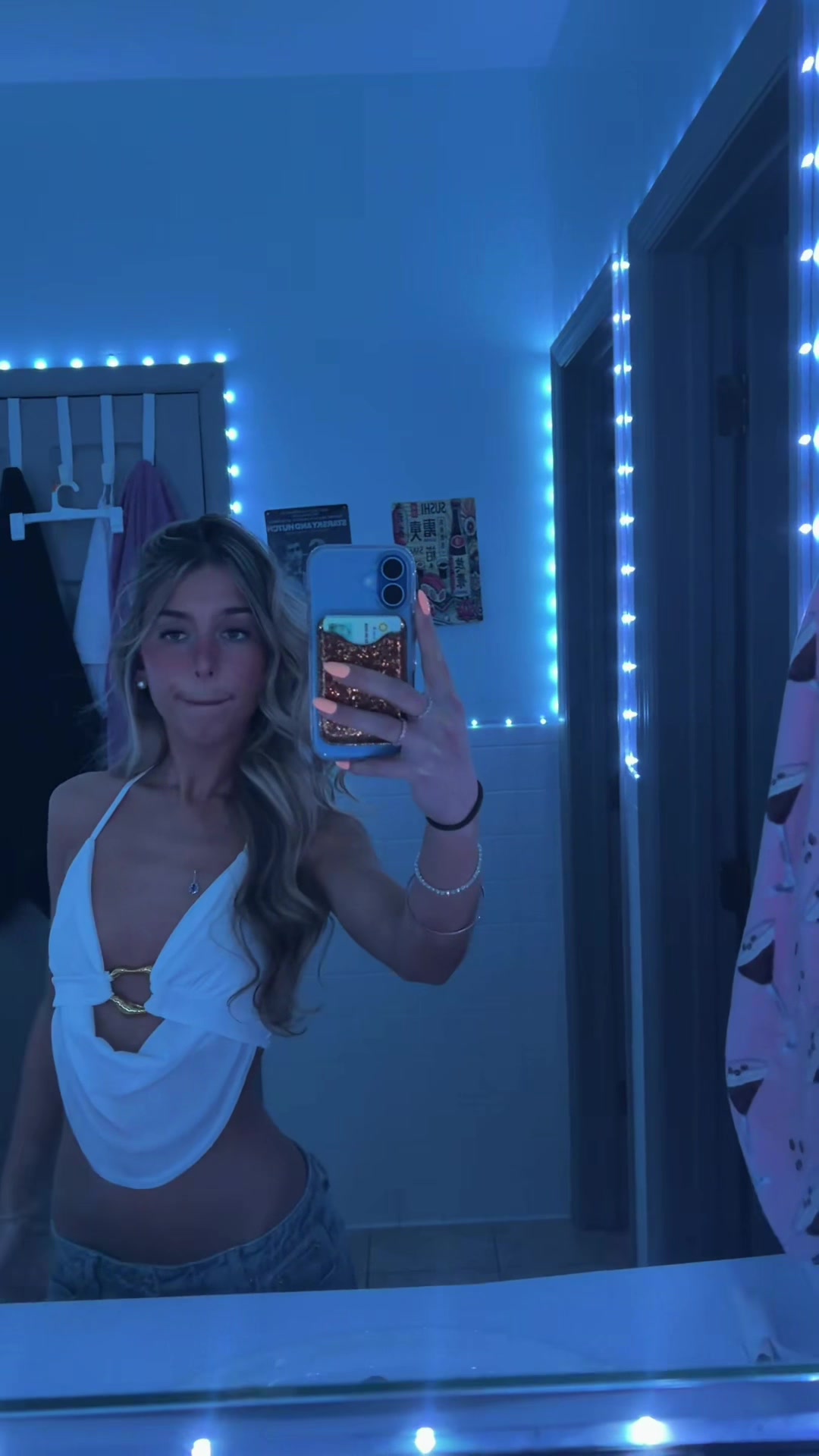 @em