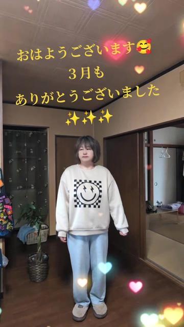@🌸あかり🐑🌸
