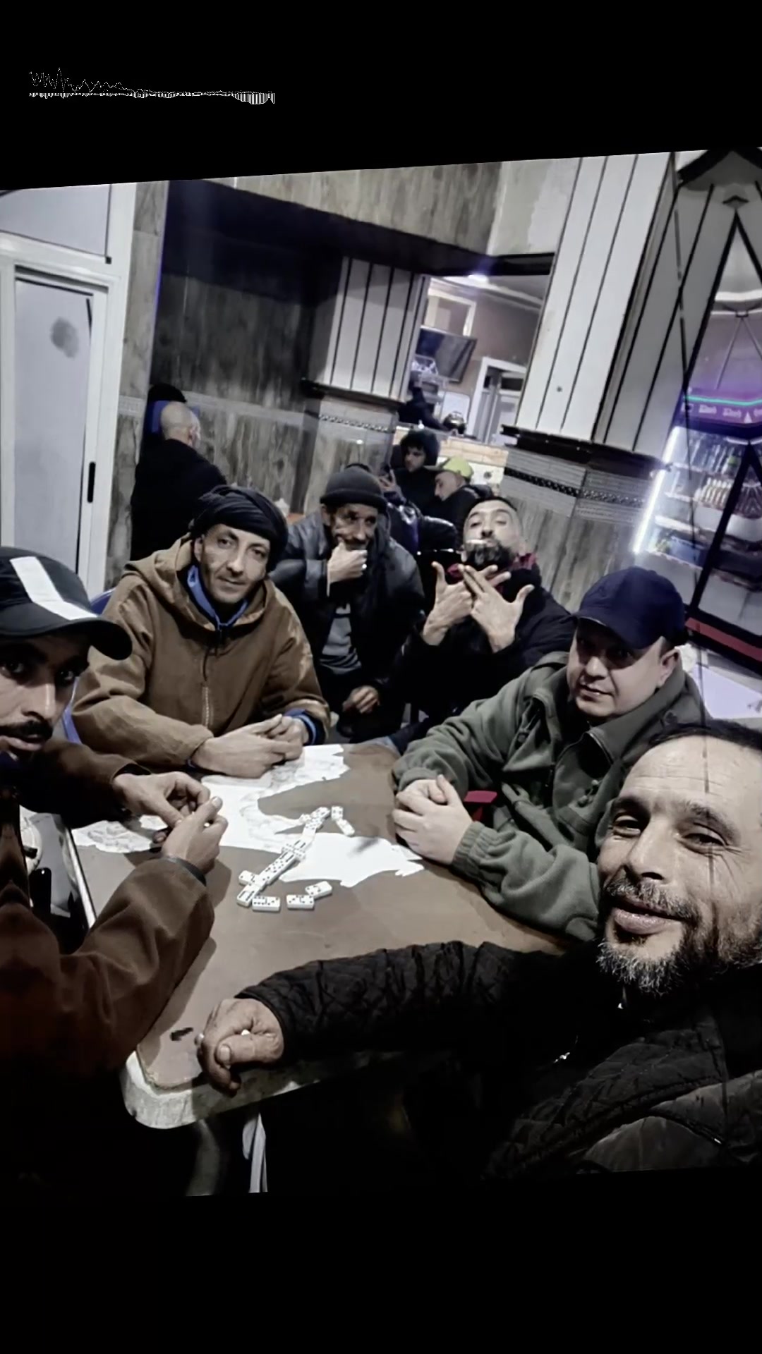 @malgr&eacute; tout.. ,,🏴&zwj;☠️