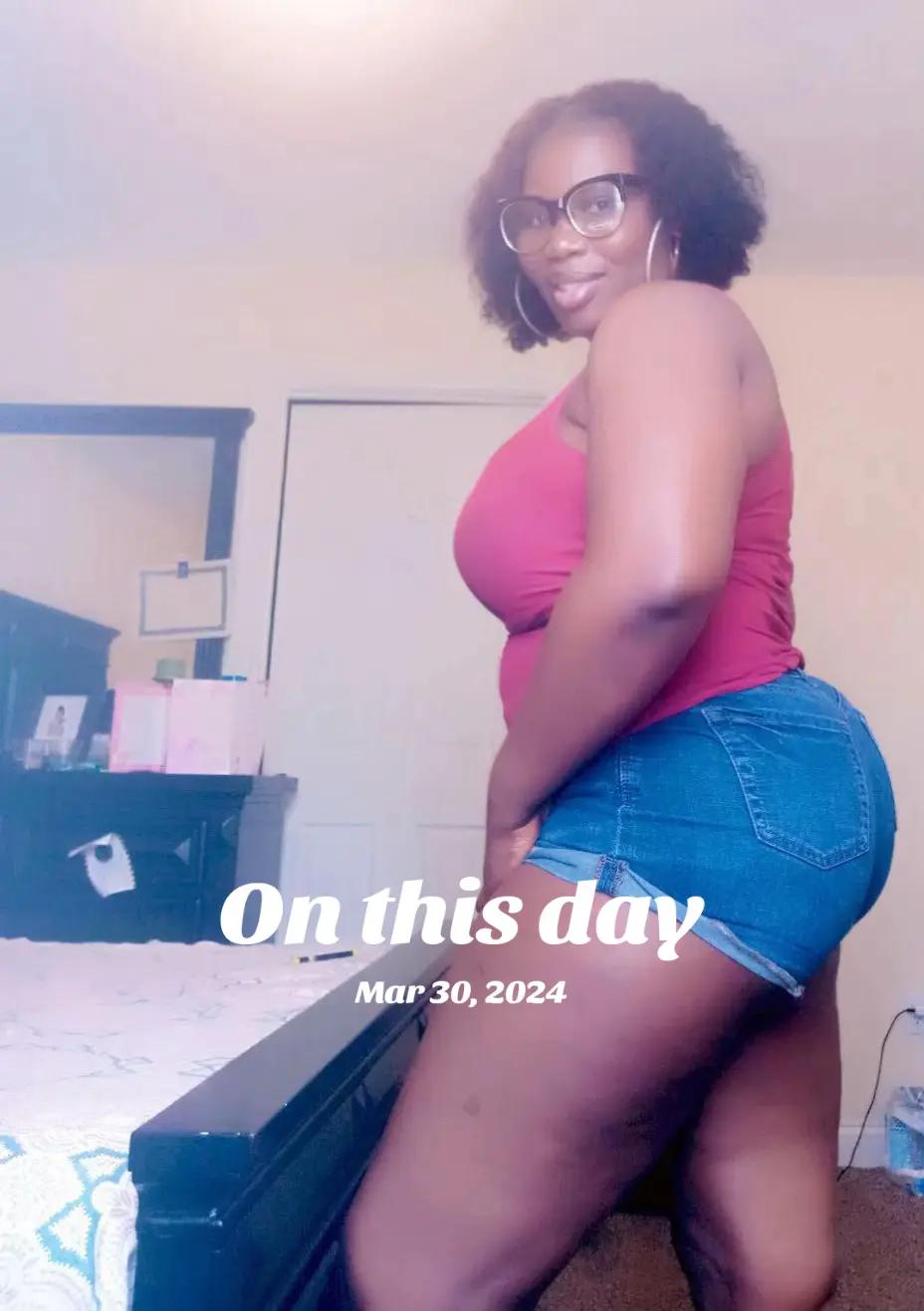 @motherof 7