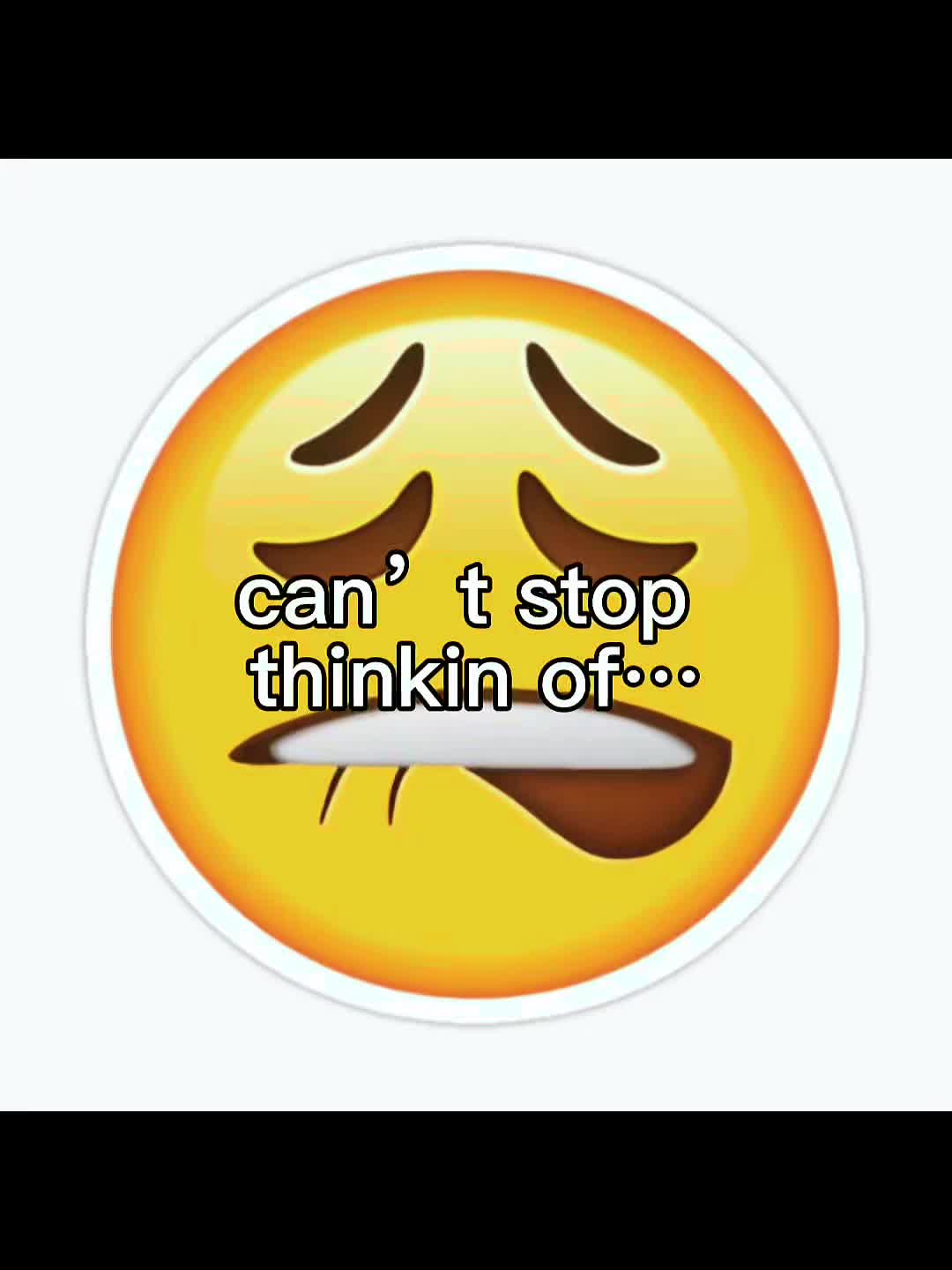 @Taylor Nyree