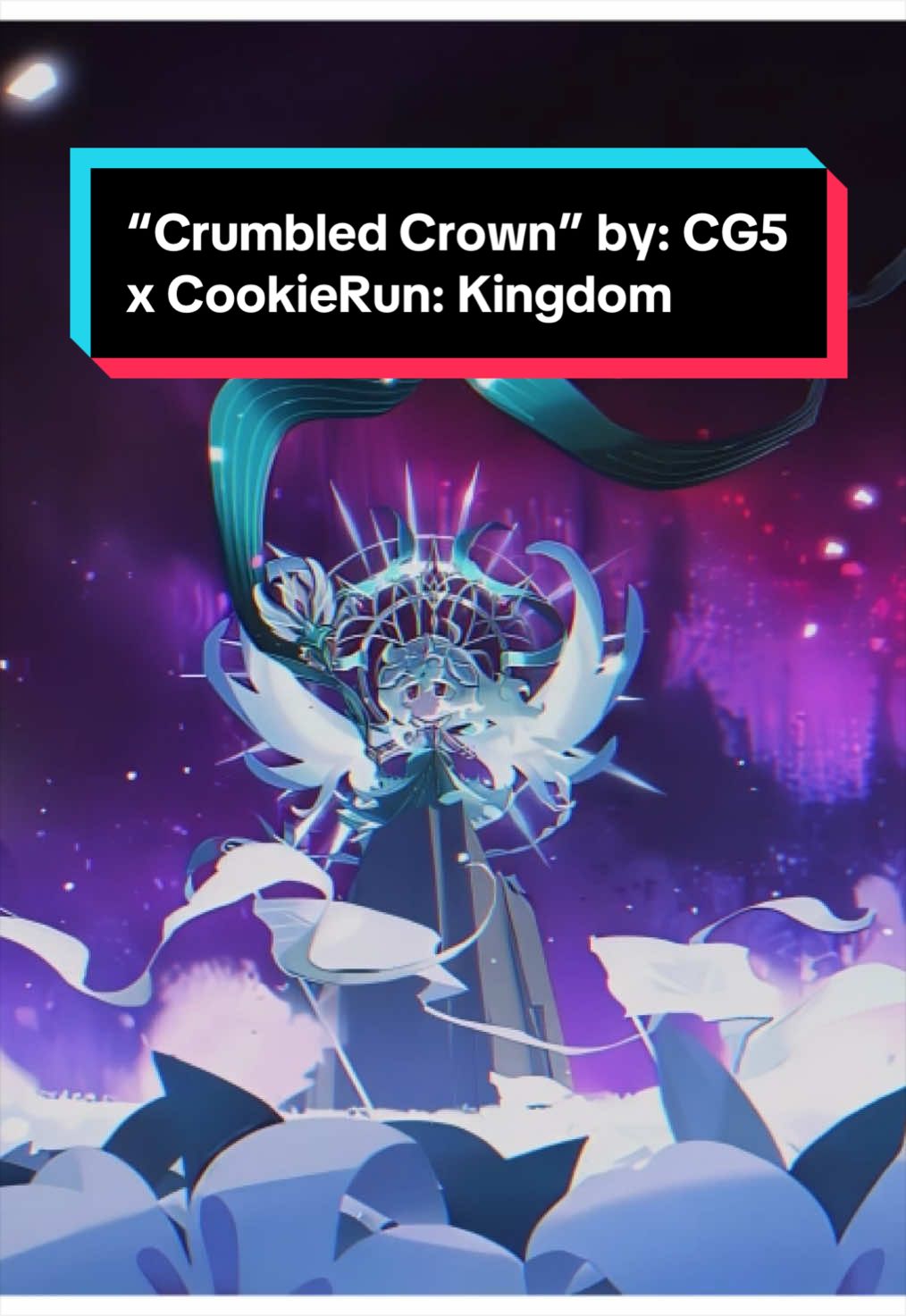 @CookieRun
