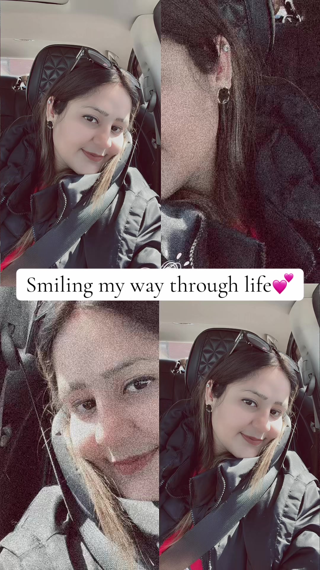 @nitika_