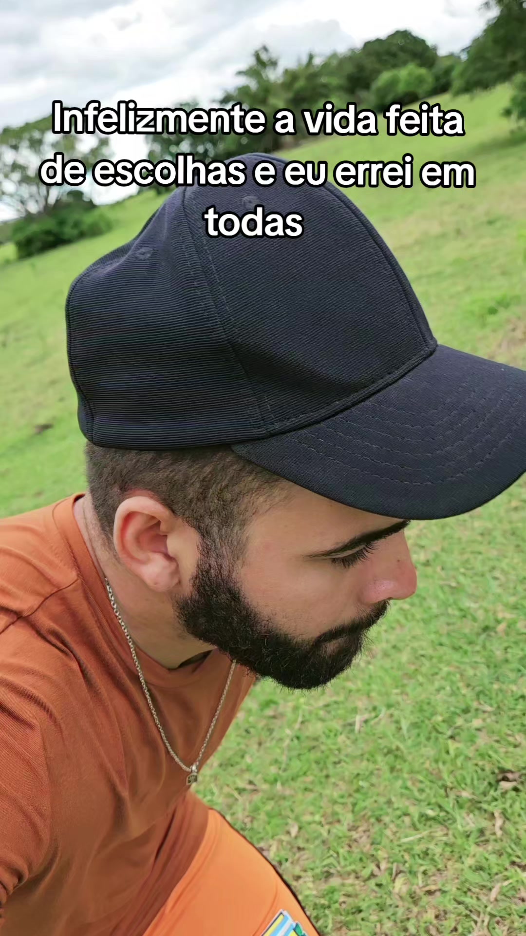 @Rafa_inocencio