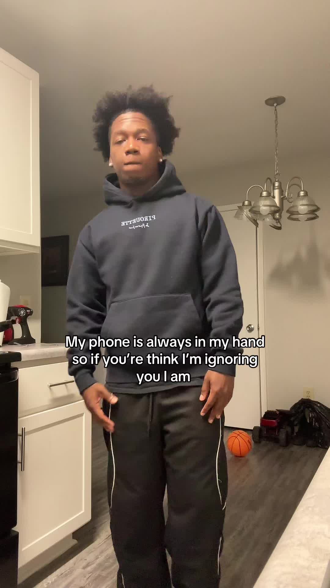 @Bamaboyaj💸
