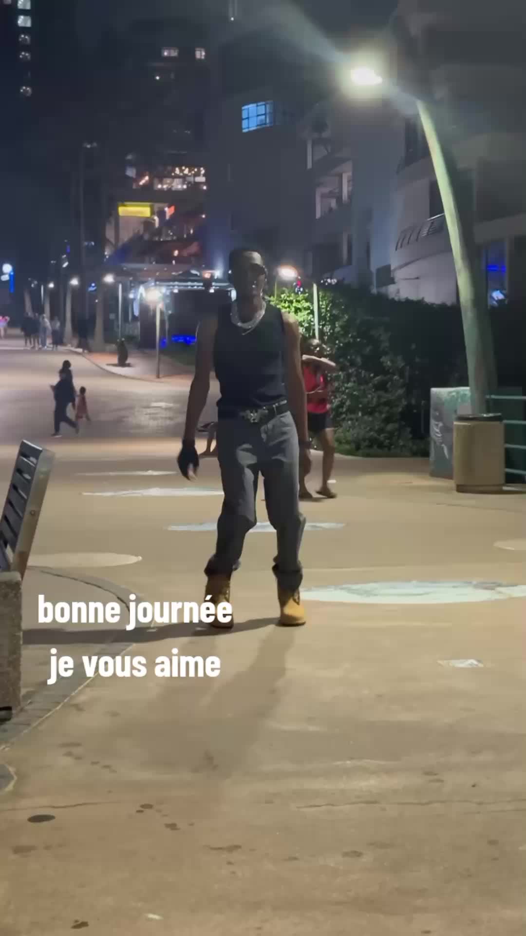 @BRICESAMVILLE🧢