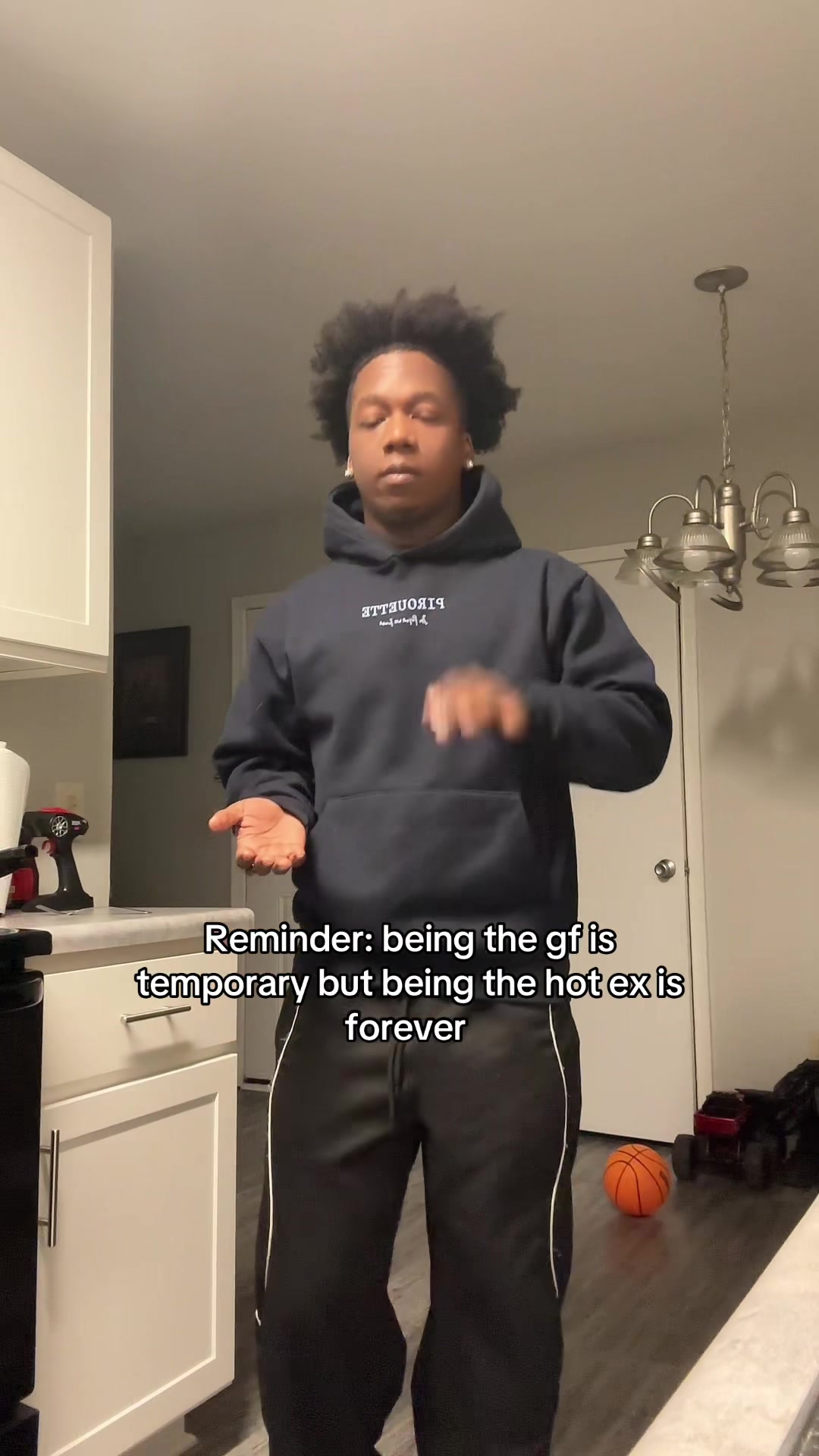 @Bamaboyaj💸