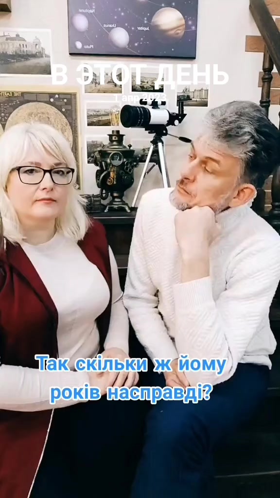 @Альона Малих фотограф| Одеса