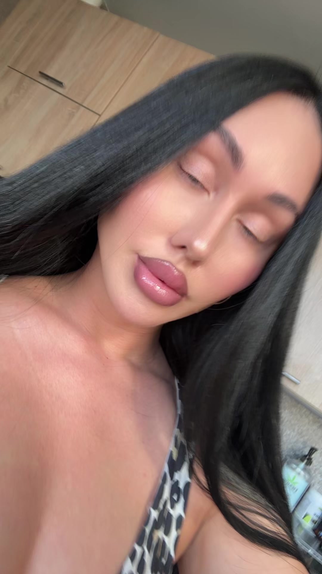 @mulatka94