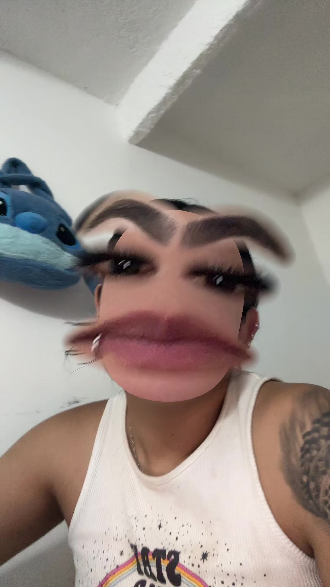 @🌸💕&sigmaf;ǻϻ𝖎ʅǻ-💕🌸