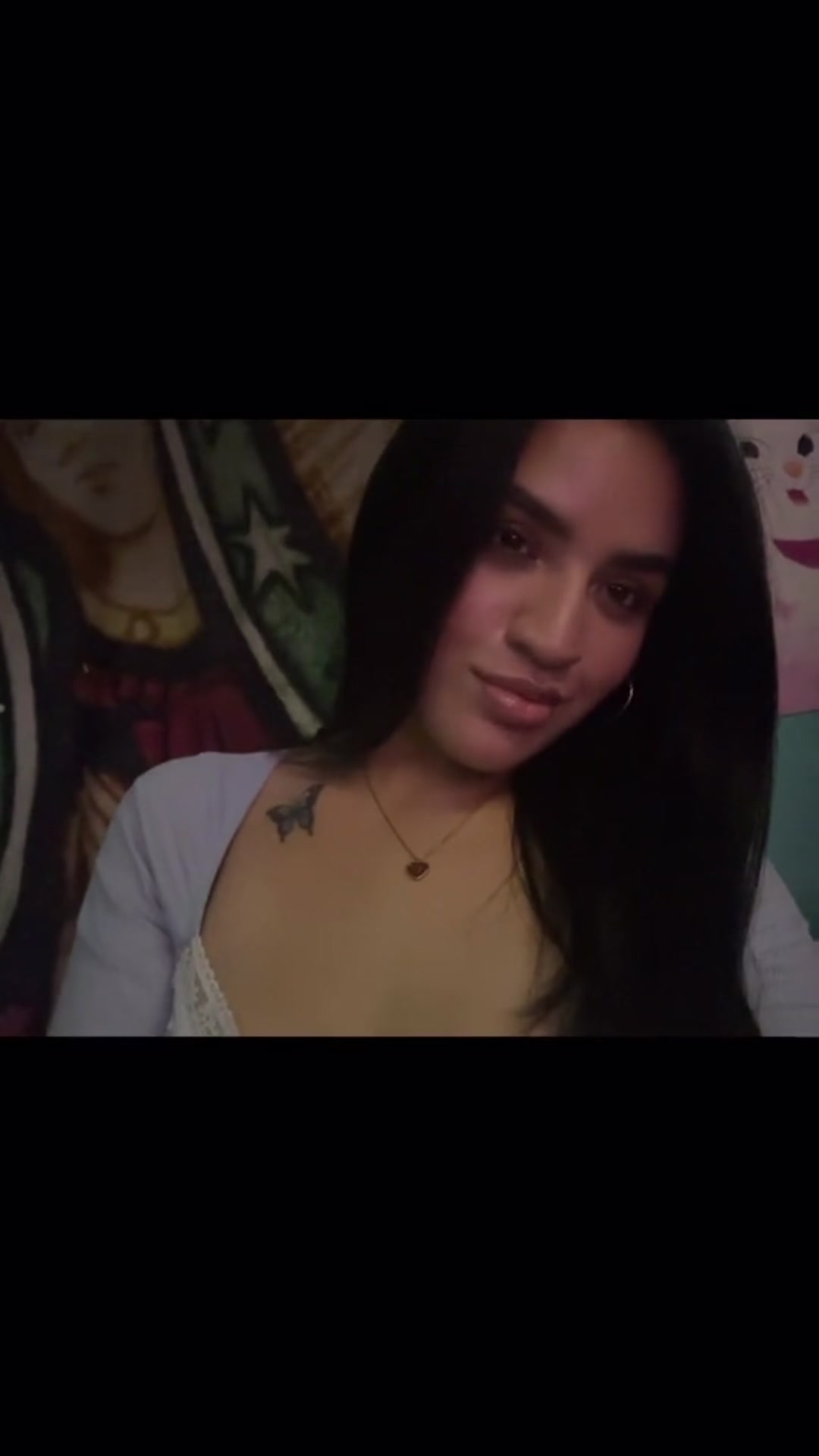 @catasvault